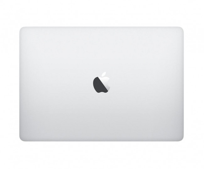 Apple MacBook Pro 13 Silver 2016 (MPDL2) б/у